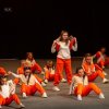 Taneční show, 4. 5. 2024